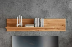 Wandboard 149cm 