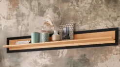 Wandboard 170cm 