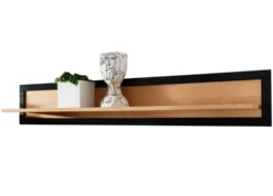Wandboard 170cm 
