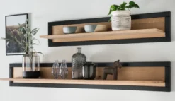 Wandboard 120cm