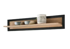 Wandboard 120cm