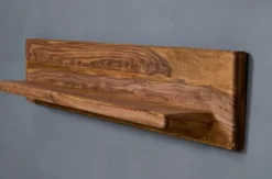 Wandboard 128cm 