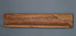 Wandboard 128cm 