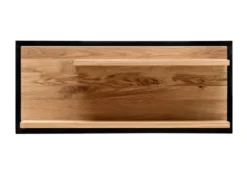Wandboard 80x35cm 