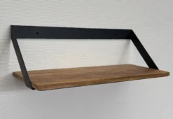 Wandregal 80cm 