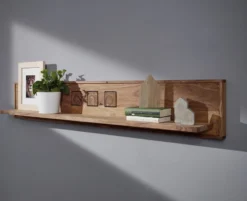 Wandregal 150cm