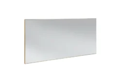 Wandspiegel 150x66cm 