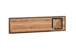 Wohnwand II 325cm 